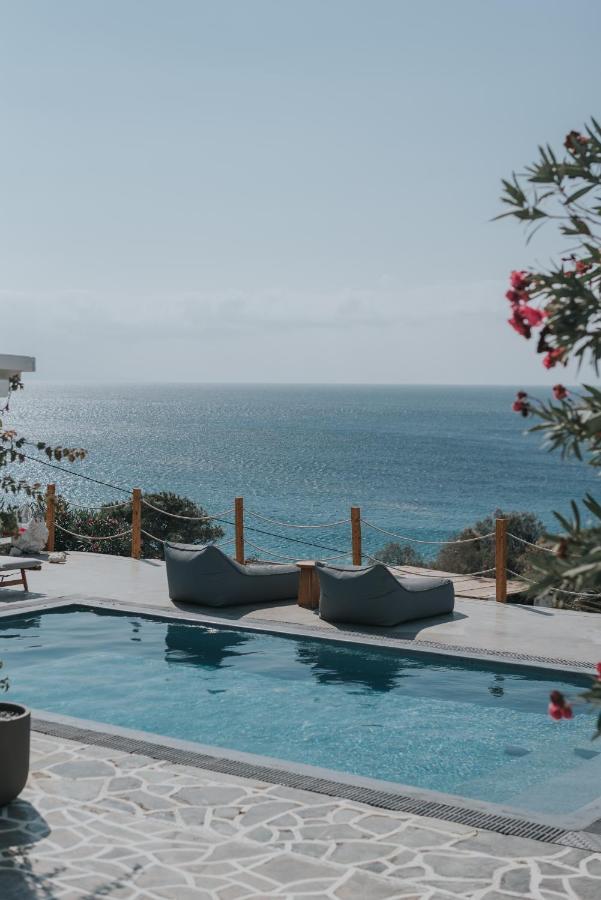 Mymykonos I Platys Gialos (Mykonos)